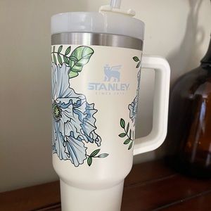 Stanley 40 ounce cup